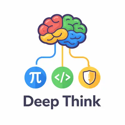 Deep Think’s Research Push, 1000+ Tokens/Sec Coding, and the Agent Security Reality Check (AI Daily — Feb 13, 2026)