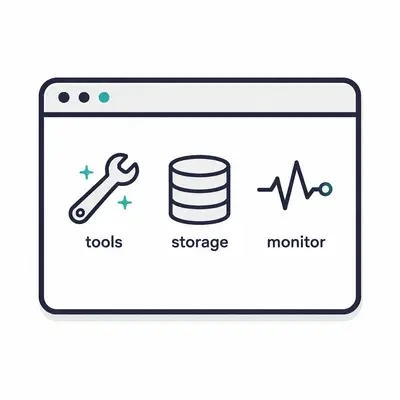 WebMCP, Memory Loops, and 3GB TTS: The Week the Web Started Speaking “Agent”