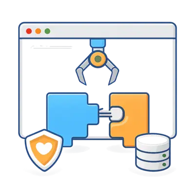 From Browser-Native Agents to Delegation Tokens: Today’s Agentic Web Gets Real
