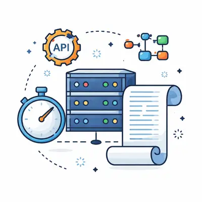 Agents, Infra, and the New Speed Race: Today’s AI & Data Rundown (Feb 17, 2026)