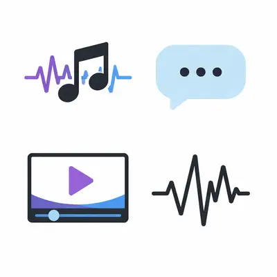 Gemini Gets Generative Music, Real-Time Emotional Avatars Arrive, and EEG Foundation Models Take Shape