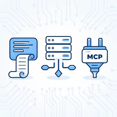 Agents Get Serious: Gemini 3.1 Pro, Dynamo v0.9.0, and the Rise of Protocol-First AI Dev