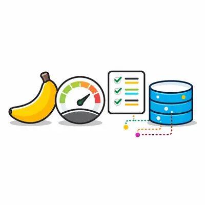 Yesterday’s AI Launches: Google’s Nano Banana 2, Microsoft’s CORPGEN Agents, and Perplexity’s pplx-embed