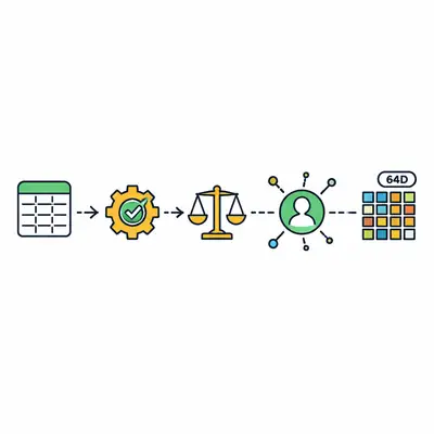 From Prototype to Production: Tests for Data Scripts, SMOTE Without Leakage, and Observable Agentic AI (Plus Faster RAG Retrieval)