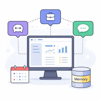 Alibaba Open-Sources CoPaw: A “Personal Agent Workstation” With Memory, Skills, and Multi-Channel Chat