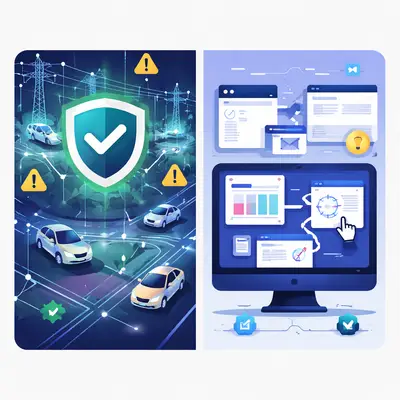 Today in AI: MIT Unveils an Ethics Stress Test for Autonomous Systems as H Company Pushes Open Computer-Use Agents