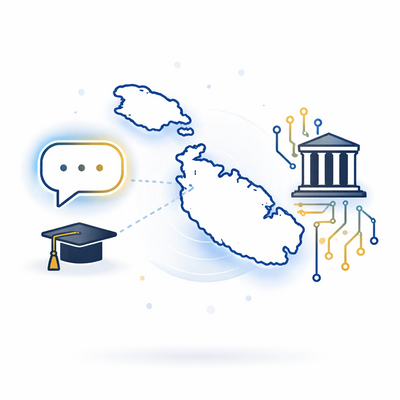 OpenAI’s Next Phase: Malta Expands Access While Governance Questions Grow