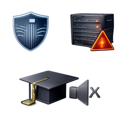 AI’s Reality-Check Week: Privacy Infrastructure, Weak Agent Scores, and a Public Backlash