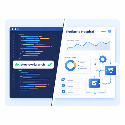 OpenAI’s New Enterprise Case Studies Focus on Measurable Results in Coding and Healthcare