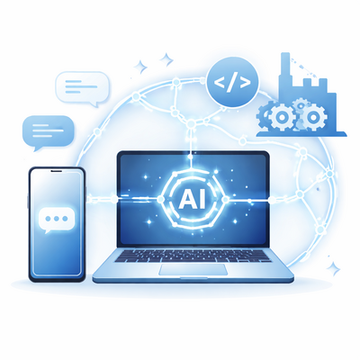 Samsung Rolls Out ChatGPT Enterprise and Codex in Major Workplace AI Push