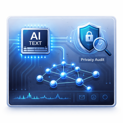 AI’s Systems Era Arrives: Faster Models, Stricter Audits, and New Risks at Scale